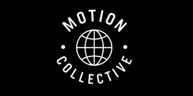 Motion Collectiv