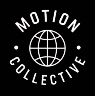 Motion Collectiv