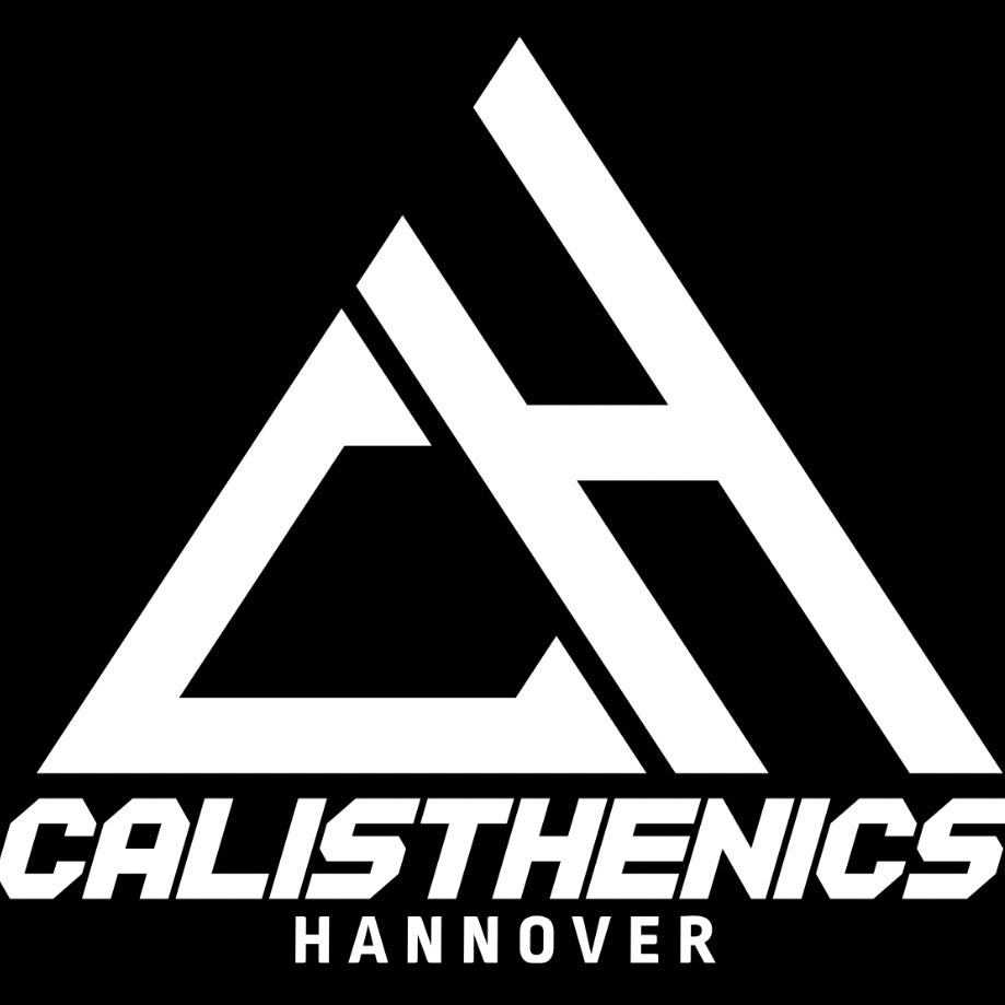 Calisthenics Hannover