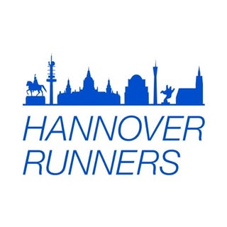 Hannover Runners e.V.