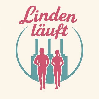 Linden Läuft