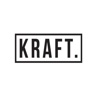 KRAFT Runners Hannover