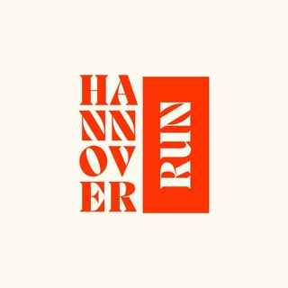 hannoverun
