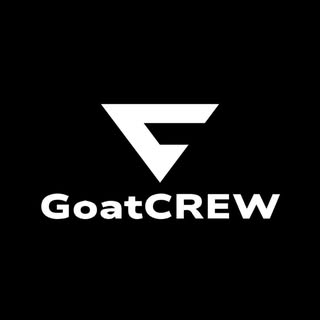 GoatCREW