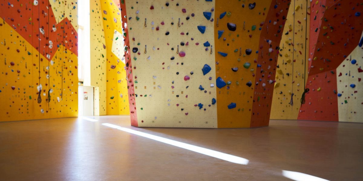 KletterBar Hannover
